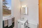 90 Pines Drive - Photo 23