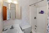 90 Pines Drive - Photo 24