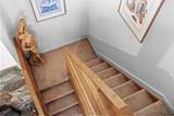 90 Pines Drive - Photo 25