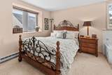 90 Pines Drive - Photo 26