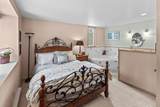 90 Pines Drive - Photo 27