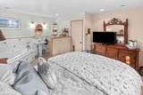 90 Pines Drive - Photo 28