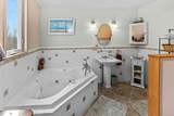 90 Pines Drive - Photo 29