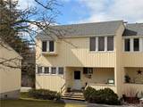 90 Pines Drive - Photo 3