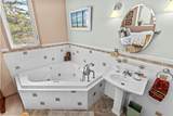 90 Pines Drive - Photo 30