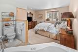 90 Pines Drive - Photo 31