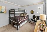 90 Pines Drive - Photo 32