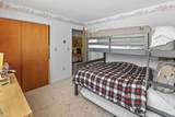90 Pines Drive - Photo 33