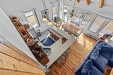 90 Pines Drive - Photo 34