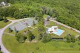 90 Pines Drive - Photo 37