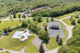 90 Pines Drive - Photo 38