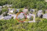 90 Pines Drive - Photo 39