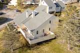 90 Pines Drive - Photo 4