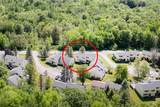 90 Pines Drive - Photo 40