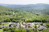 90 Pines Drive - Photo 41