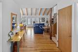 90 Pines Drive - Photo 5