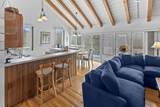 90 Pines Drive - Photo 6