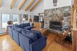 90 Pines Drive - Photo 7