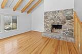 90 Pines Drive - Photo 8