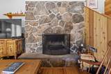 90 Pines Drive - Photo 9