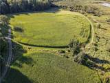 VL Kidder Road - Photo 11