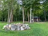 VL Kidder Road - Photo 4