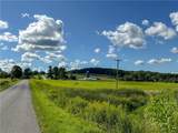 VL Kidder Road - Photo 5