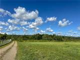 VL Kidder Road - Photo 6