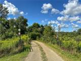 VL Kidder Road - Photo 7
