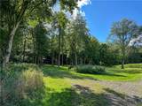VL Kidder Road - Photo 8