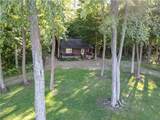VL Kidder Road - Photo 9