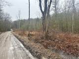 0 Spring Road - Photo 1