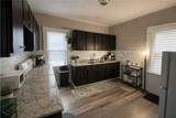 933 Jefferson Avenue - Photo 2