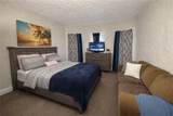 933 Jefferson Avenue - Photo 4