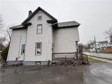 933 Jefferson Avenue - Photo 5