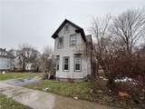 933 Jefferson Avenue - Photo 6