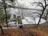 5535 Peach Orchard Point - Photo 13