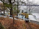 5535 Peach Orchard Point - Photo 14
