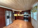 5535 Peach Orchard Point - Photo 3