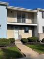 75 Southfield Drive - Photo 1