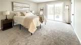 75 Southfield Drive - Photo 10