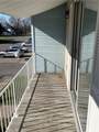 75 Southfield Drive - Photo 11