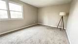 75 Southfield Drive - Photo 12