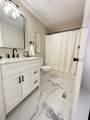 75 Southfield Drive - Photo 13