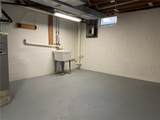 75 Southfield Drive - Photo 14