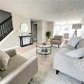 75 Southfield Drive - Photo 3