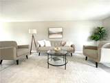 75 Southfield Drive - Photo 4