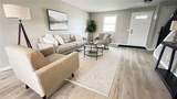 75 Southfield Drive - Photo 5