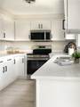 75 Southfield Drive - Photo 6