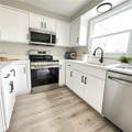 75 Southfield Drive - Photo 7